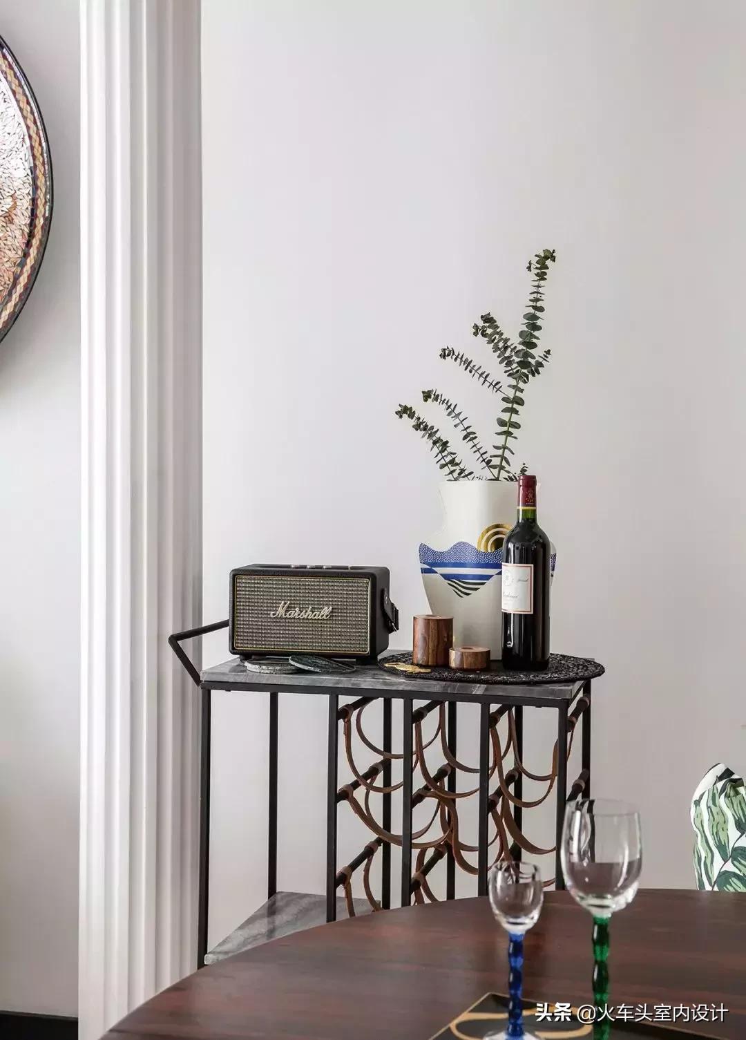 90后设计师|不强求形式，不限制于风格