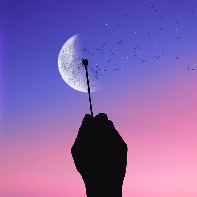 自己一无所有的时候你怎么度过的,人总会在一无所有的时候看清自己