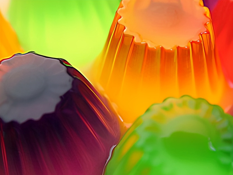 目前最耐高温的材料1亿度,世界上最耐高温材料