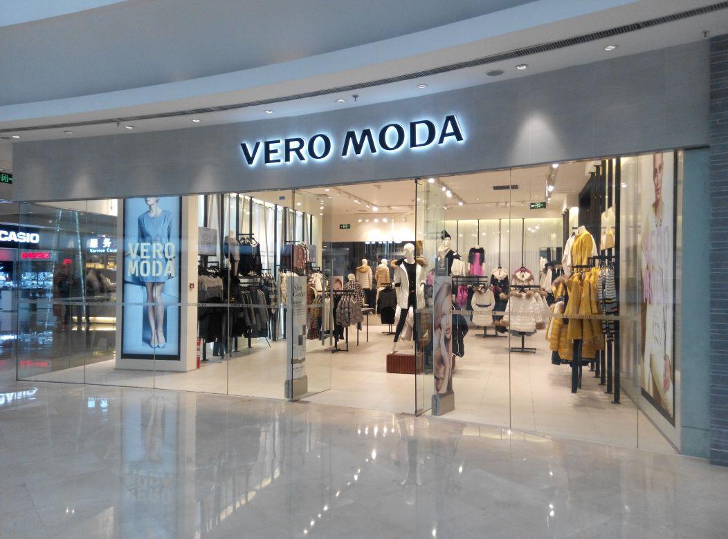 辱华的品牌,辱华严重的品牌是哪个品牌