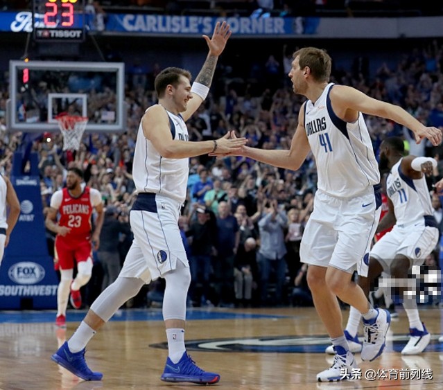 神剧本,神剧本罚球绝杀