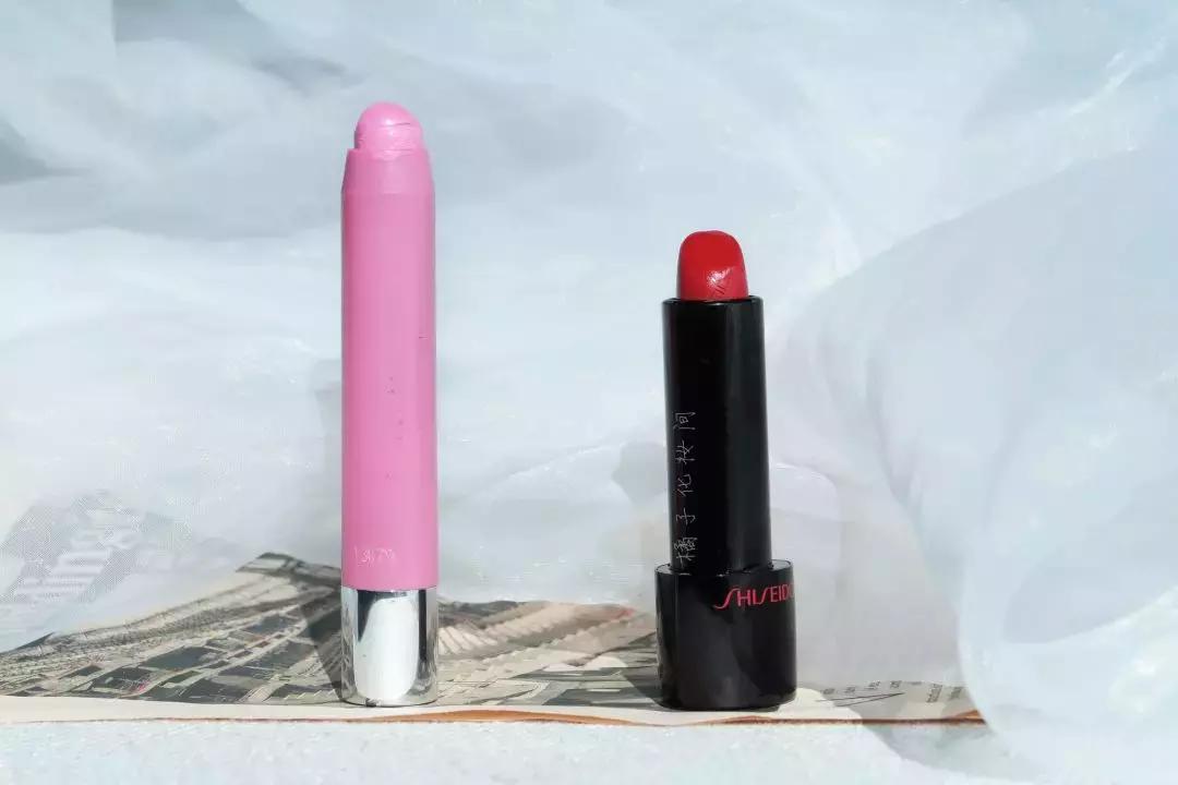 芭比粉怎么拯救,芭比粉的正确解锁方法