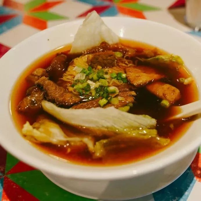 旅展捡漏|买一送一！你可能不知道原来邮轮有这般享受！