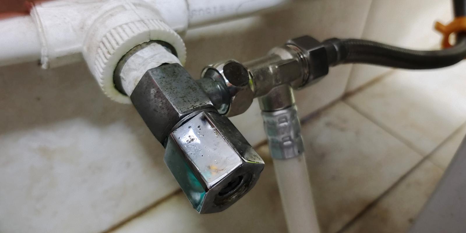 松下智能马桶盖怎么选择 (松下智能马桶盖1310测评)