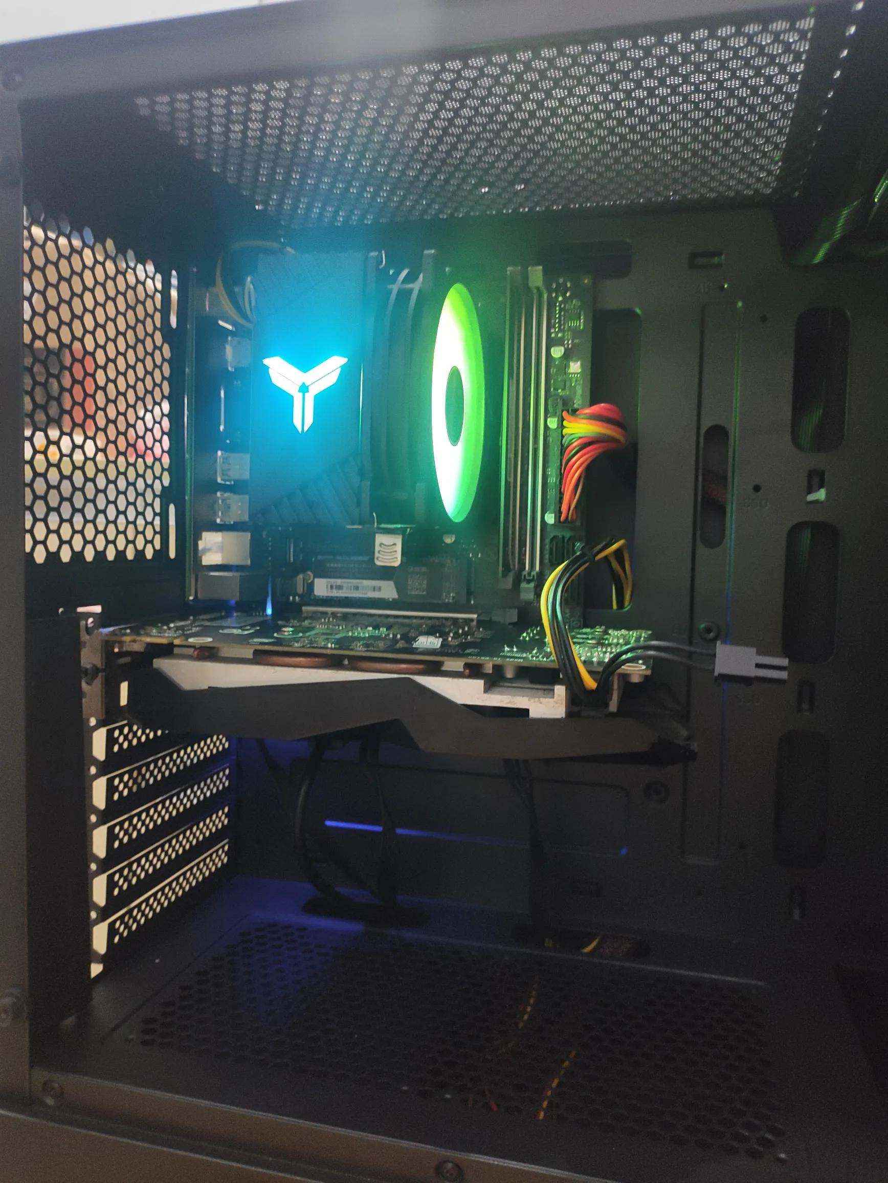 赛扬双核,赛扬现在有多强