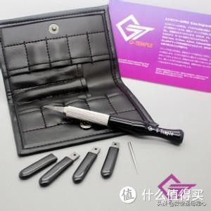 新手拼装模型工具推荐,川崎h2模型拼装喷漆工具