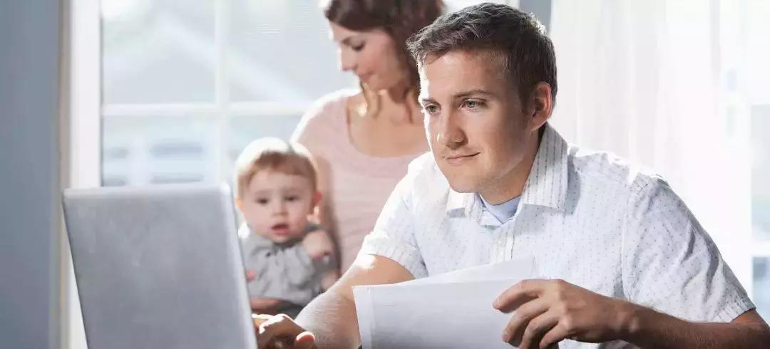 6%的香港保险靠不靠谱,香港保险最值得买的险种