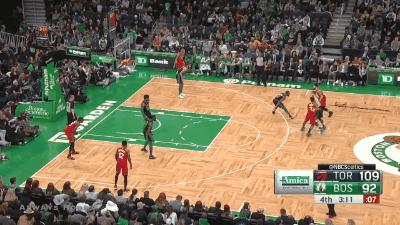 马库斯斯玛特进过防守一阵吗,马库斯斯玛特生涯至今五大假摔