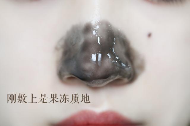 去黑头巨好用护肤品套装,草莓鼻去黑头套装