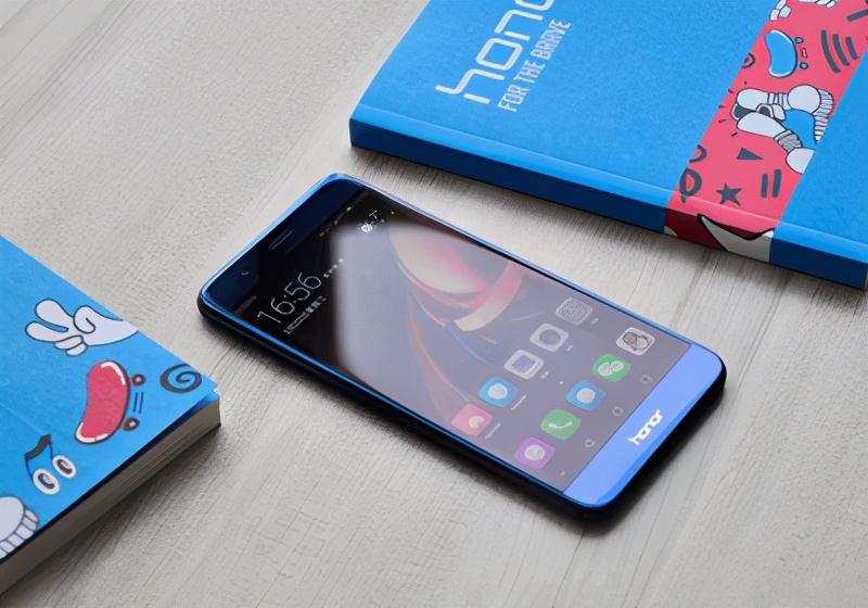 涓轰粈涔堣繍钀ュ晢涓嶆柇鎺ㄥ嚭4g濂楅,4g钀ラ攢娲诲姩