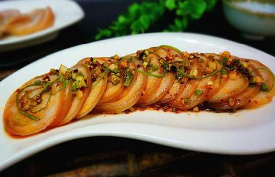 青笋烧糖醋肘子,爆炒肉糖醋排骨做法大全