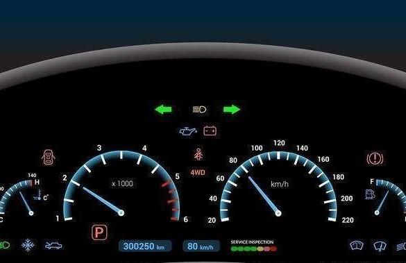 200元油跑500公里怎么算,速腾200元油可以跑多少公里