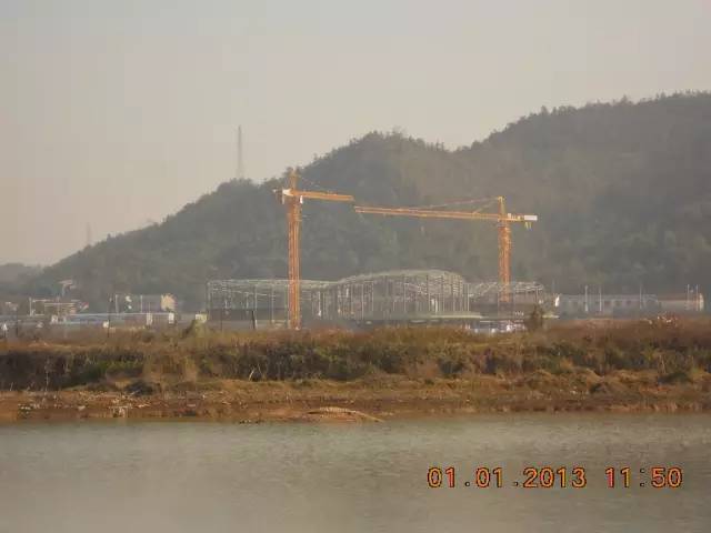 湖南最好的锦鲤养殖基地,湘潭锦鲤养殖