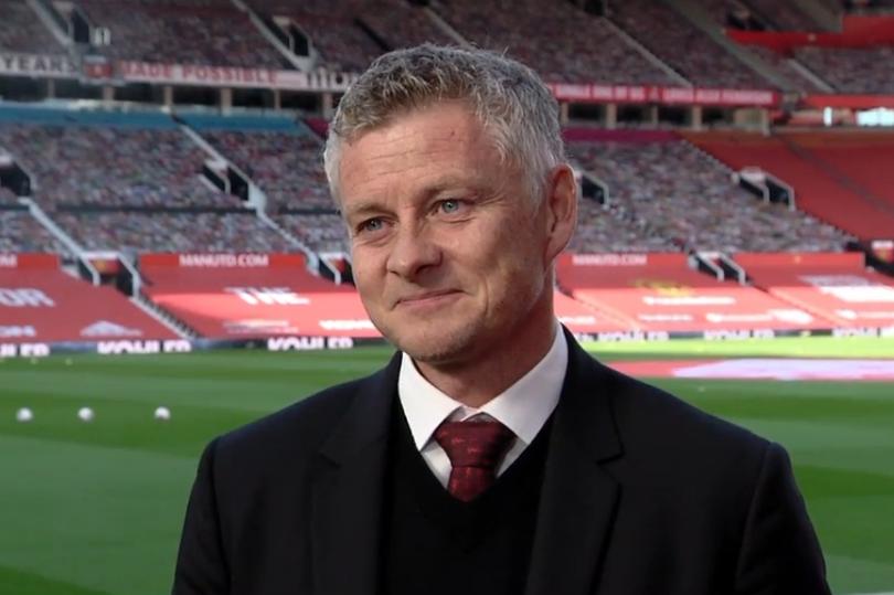 索帅时期曼联经典反击,索帅暗讽克洛普