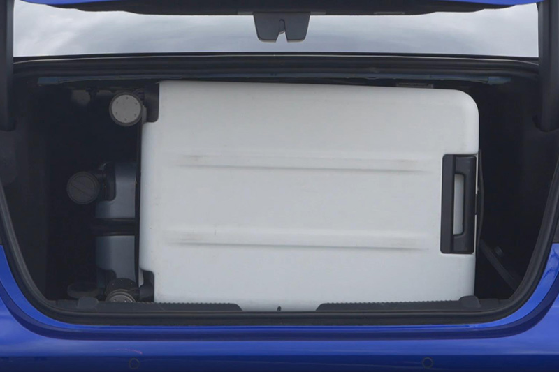 捷豹操控,捷豹xel操控对比gti