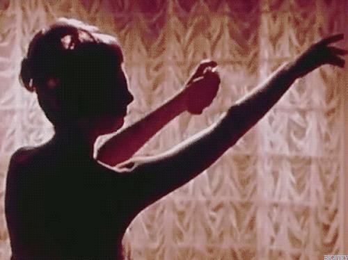 一定要拥有的几款香水,凭香味识人