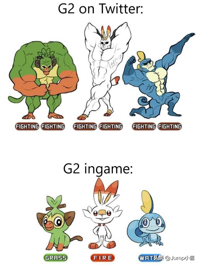 《脑锻炼》试玩视频曝光！《剑/盾》销量遭反超|Jump简报