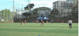 韩国足球02世界杯黑哨被谁阻止了,亚洲杯韩国足球黑哨