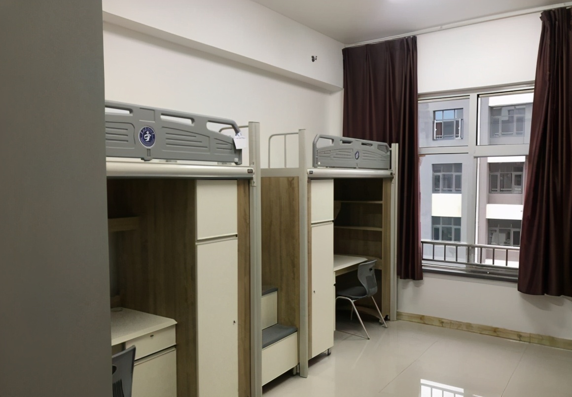 宁夏医科大学2017年录取分数线,宁夏医科大学研究生录取分数线