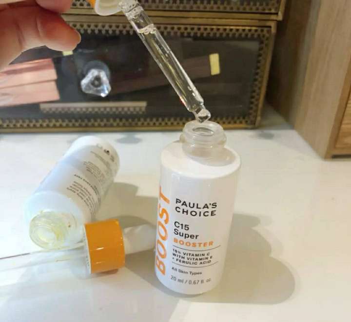 olay玉兰油到底属于几线品牌,olay玉兰油护肤品属于什么档次