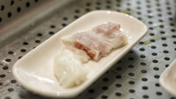 三大两小广州长隆酒店套票,广州长隆有哪些玩乐项目