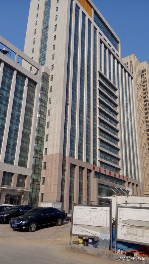 安泰医院详细地址在哪里,安泰私立医院