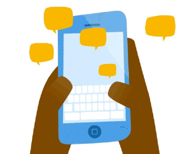 5g手机新上市原价7999抢购1290,5g手机首批上市潮