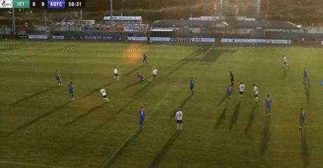 ai把光头误认成足球,ai把光头当成足球