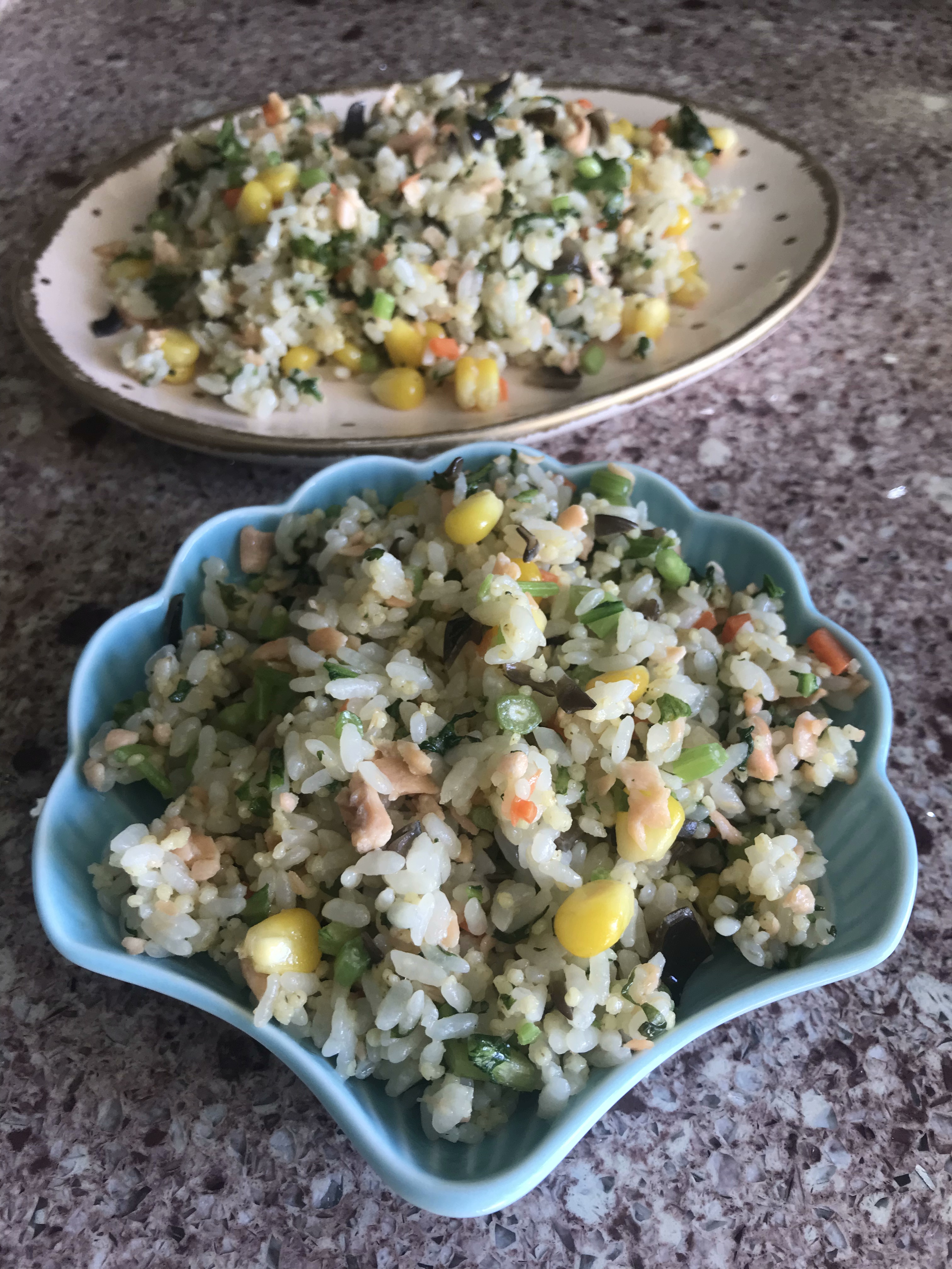 怀孕了要不要补“脑黄金”？