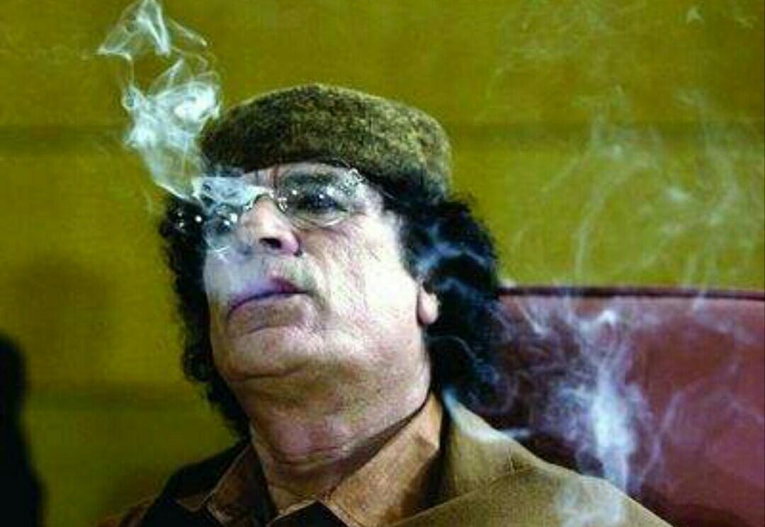 曾经挑战美国的国家,曾经挑战过中国的国家