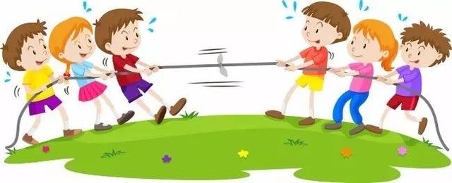 雄鹰展翅飞翔的歌曲完整版,雄鹰展翅飞带我去战斗