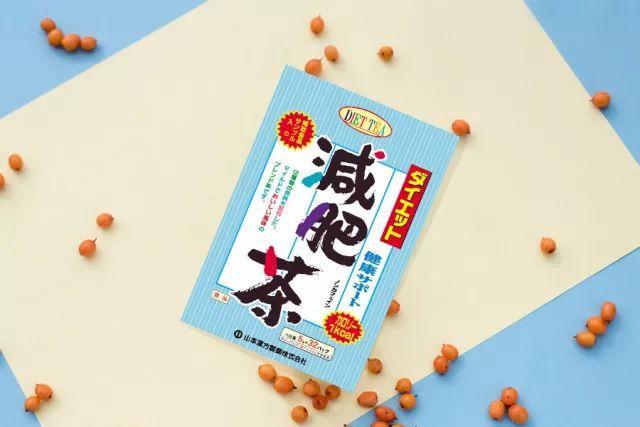 洋葱omall减肥成功案例,洋葱omall成功学