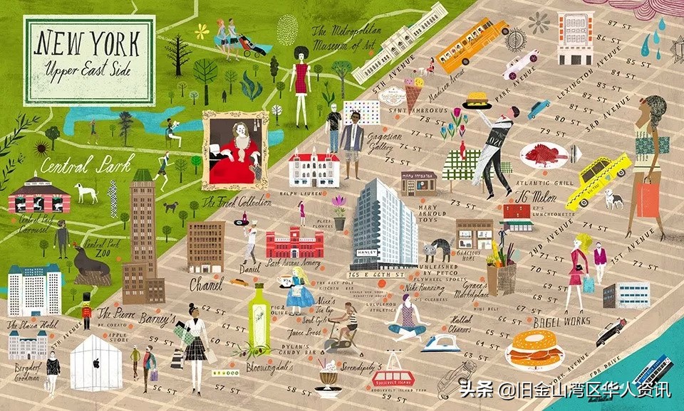 美国贵妇视频,美国至高无上的贵妇