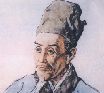 湖北著名的十大名人,湖北石首十大将军名人