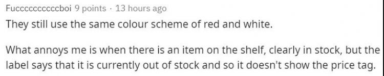 新西兰超市怎么买便宜,新西兰超市价格表