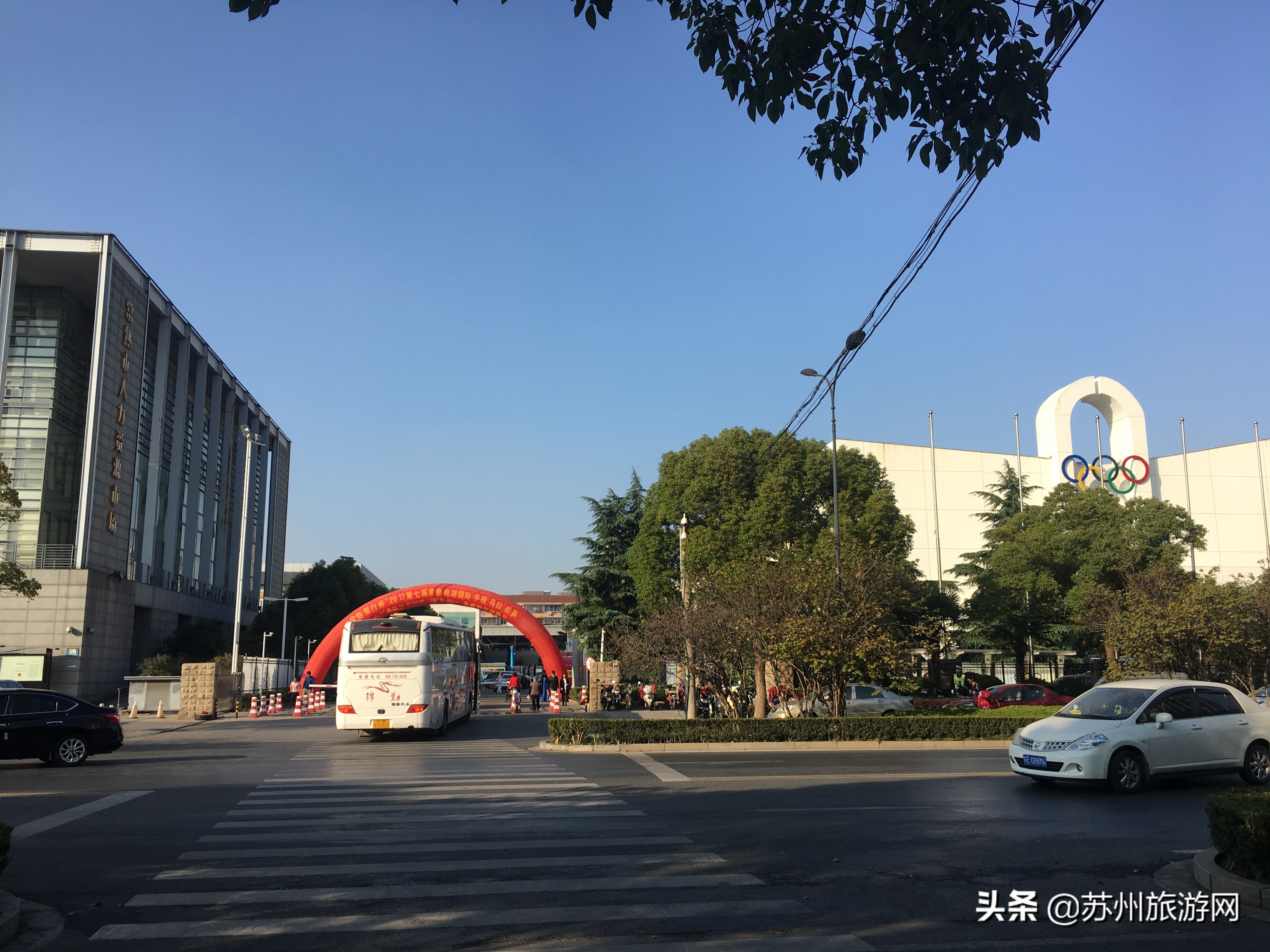 <html>
<head><title>502BadGateway</title></head>
<body>
<center><h1>502BadGateway</h1></center>
<hr><center>nginx</center>
</body>
</html>
<!--apaddingtodisableMSIEandChromefriendlyerrorpage-->
<!--apaddingtodisableMSIEandChromefriendlyerrorpage-->
<!--apaddingtodisableMSIEandChromefriendlyerrorpage-->
<!--apaddingtodisableMSIEandChromefriendlyerrorpage-->
<!--apaddingtodisableMSIEandChromefriendlyerrorpage-->
<!--apaddingtodisableMSIEandChromefriendlyerrorpage-->
