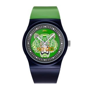 kenzo潮牌,kenzo老虎头官方旗舰店