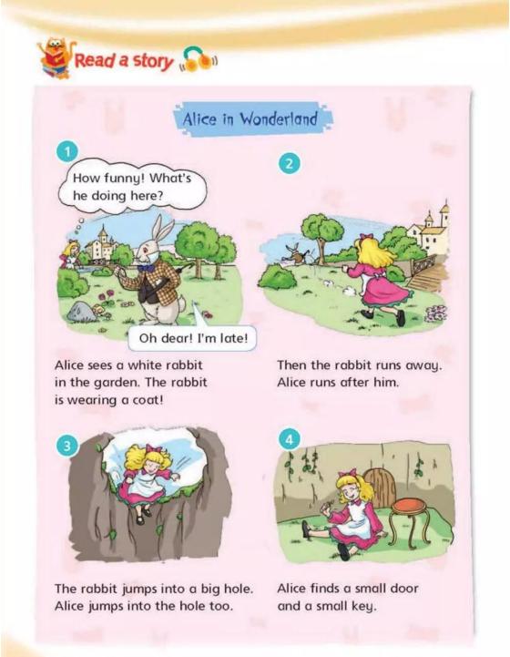 沪教牛津版五年级下册英语知识点,沪教牛津版五年级下句型转换练习