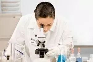 体检查了宫颈TCT，为什么还要做HPV，二者是否重复了？