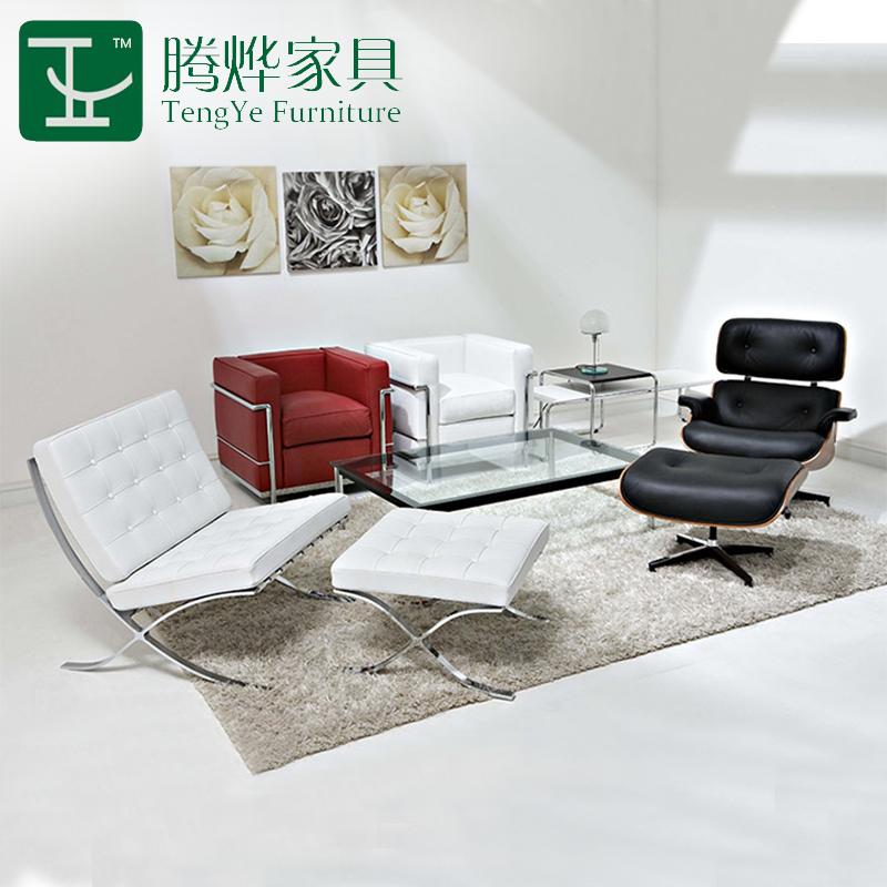 伊姆斯躺椅有什么好处,伊姆斯躺椅怎样调节