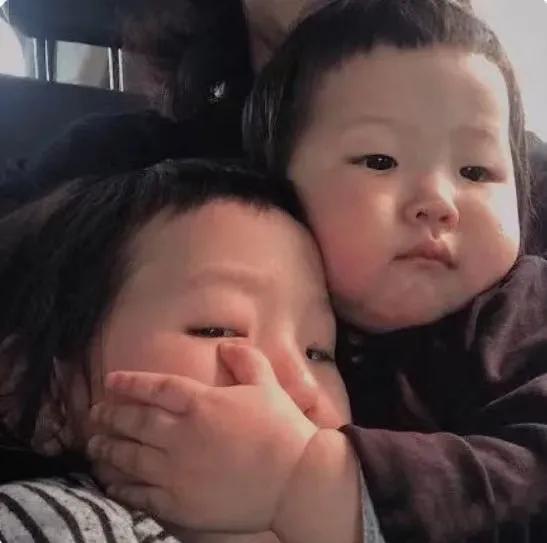 做手工活被骗的案例,手工活被骗如何维权