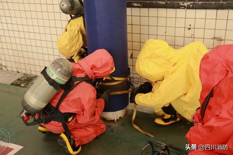 蓝朋友篮球,蓝朋友的篮球赛