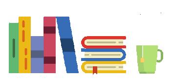 世界读书日读书感悟100字,世界读书日大学生读书心得