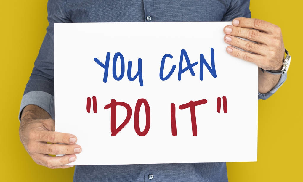 英语专业的毕业生可以做什么兼职,留学没毕业可以做什么兼职