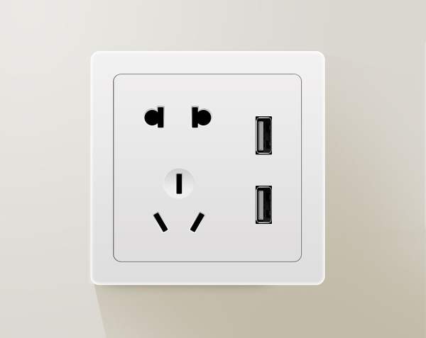 家装隐蔽工程电线接头,装修电线隐蔽工程注意事项