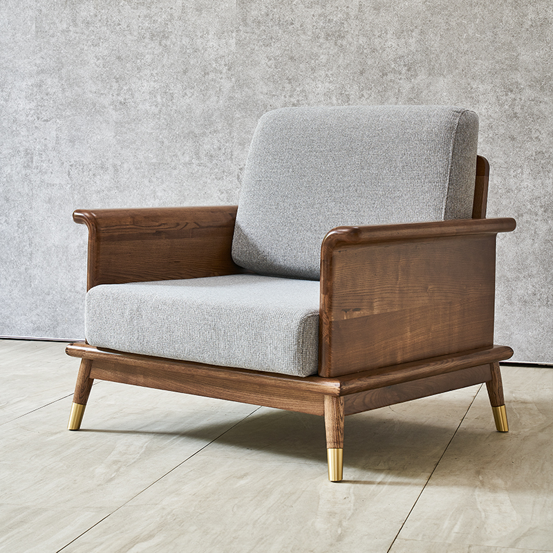 原生态白蜡木北欧极简,北欧神话的世界树叫什么名字