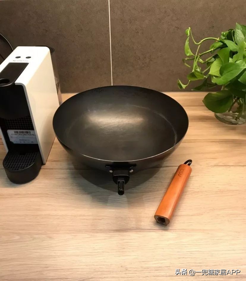 章丘锅官方旗舰店哪个锅好,章丘锅测评