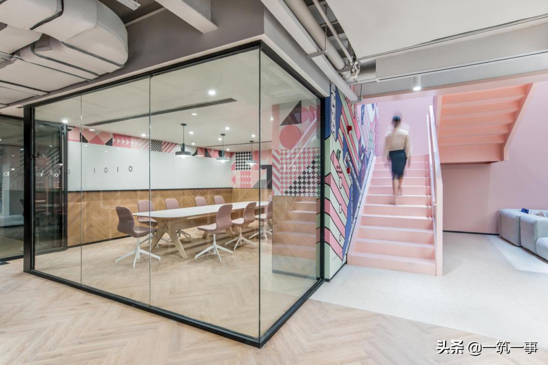 上班综合症解决方法,上班综合症怎么说才能解决呢