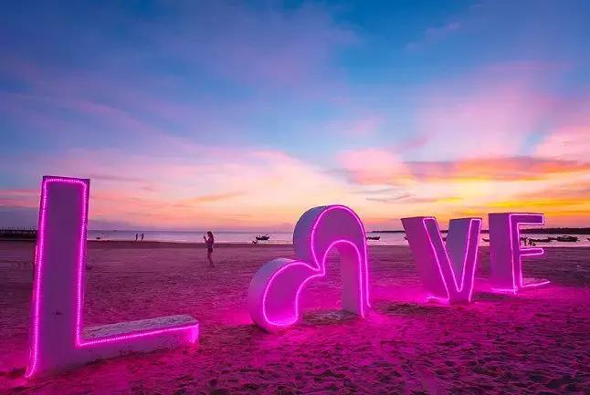 看饿了!南海开渔,佛山人去这些地方吃到high