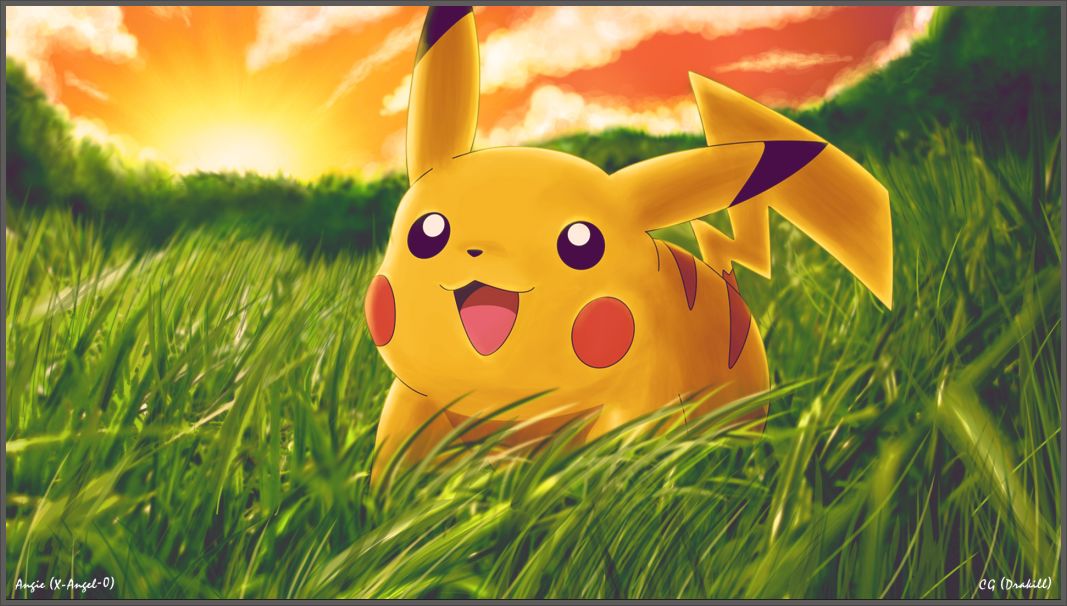 十大必备windows软件,十大冷门windows软件